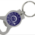 Frogstand Records : Clare & The Reasons - Bottle Opener