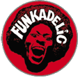 Funkadelic : Maggot Brain