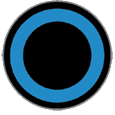 Germs : G.I. Blue Circle
