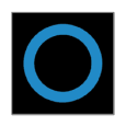 Germs : G.I. Blue Circle