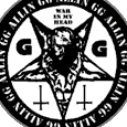G.G. Allin : War In My Head