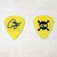 Ginger : Signature / GW Smiley (2 pack)