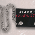 Good Charlotte : Stars