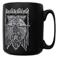 Hawkwind : Doremi