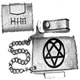 HIM : Heartagram