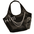 HIM : Lady PVC Bag
