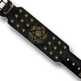 HIM : HIM Studded