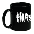 Horslips : Horslips Logo