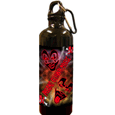 Insane Clown Posse : Spazzmatic Sport Bottle