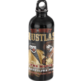 Insane Clown Posse : BMR Sport Bottle