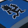 Insane Clown Posse : Blue Hatchetman