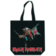 Iron Maiden : Trooper