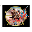 Iron Maiden : Trooper Beer