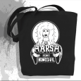 Jodie Harsh : Homegirl (Black)