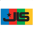 JLS : Towel