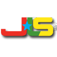 JLS : Keychain