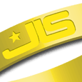 JLS : Yellow Wristband