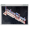 Judas Priest : Logo - 15 inch Laptop Skin