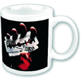 Judas Priest : British Steel