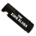 The King Blues : Lighter with Bottle Opener