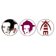 Kate Havnevik : 3 Badge Pack