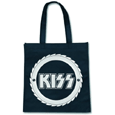 Kiss : Buzzsaw (Eco-Shopper)