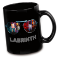 Labrinth : Glasses