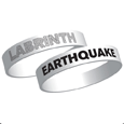 Labrinth : Earthquake (Glow In The Dark)