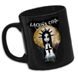 Lacuna Coil : Nurse - Mug