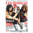 Led Zeppelin : Uncut Led Zeppelin Ultimate Guide