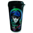 John Lennon : Beret (Plastic)