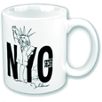 John Lennon : NYC Power to the People