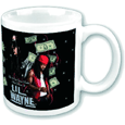 Lil Wayne : Take It Out Your Pocket