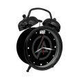 Linkin Park : Alarm Clock