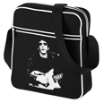 Lou Reed : Transformer PRE ORDER JUNE 3rd 2013