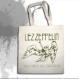 Lez Zeppelin : All Girls. All Zeppelin