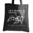 Lez Zeppelin : Angel