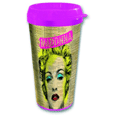 Madonna : Celebration (Plastic)