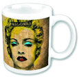 Madonna : Celebration
