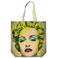 Madonna : Celebration