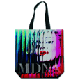 Madonna : MDNA