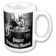 Marduk : Panzer Division