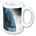 My Dying Bride : My Body A Funeral