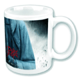My Dying Bride : Logo