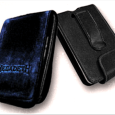 Megadeth : Painted Embossed Logo