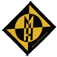 Machine Head : Diamond