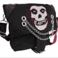 Misfits : Dual Chain