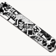 Misfits : Black/White