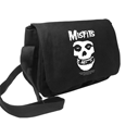 Misfits : Fiend Skull Shoulder Bag