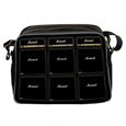 Marshall Amps : Triple Stack